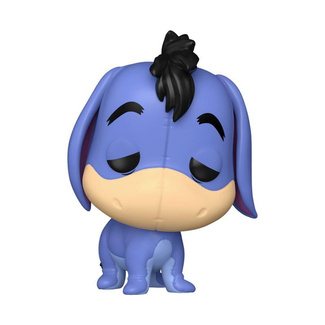Winnie the Pooh Funko POP! Disney figurka Eeyore 9 cm