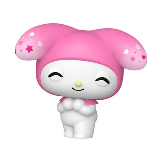 Sanrio Funko POP! Animation figurka K/MM- Melody 9 cm