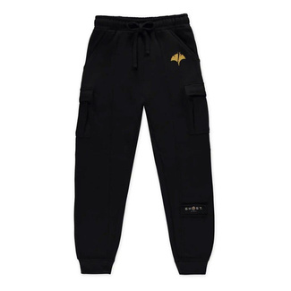 Ghost Of Yotei Jogger  Size XL