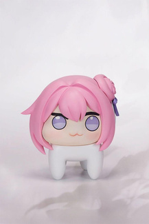 Nikke Vinyl Figure Doro 22 cm