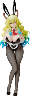 Bunny Ver. 48 cm