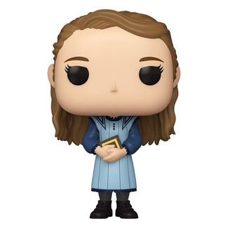 Harry Potter Funko POP! Movies figurka Ariana Dumbledore 9 cm