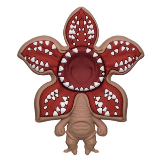 Stranger Things 3D Magnet Demogorgon