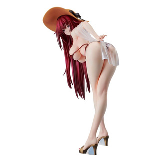 Chitose Summer Shine 33 cm