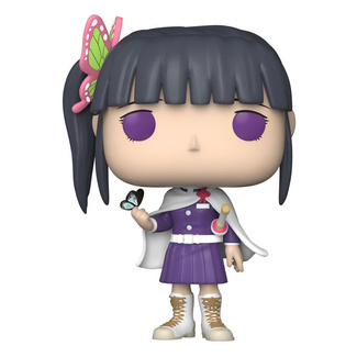 Demon Slayer Funko POP! Animation figurka Kanao Tsuyuri 9 cm