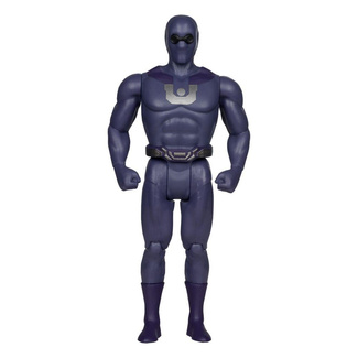 Superman (2025) DC Direct Super Powers Action Figure Ultraman 12 cm