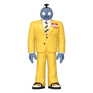 Beetlejuice 2 Funko POP! Movies figurka Bob 9 cm