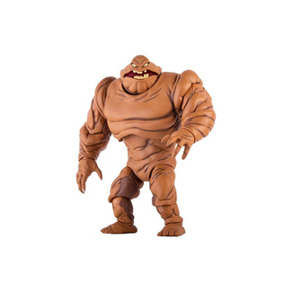 The Animated Series Action Figure 1/6 Clayface 34 cm