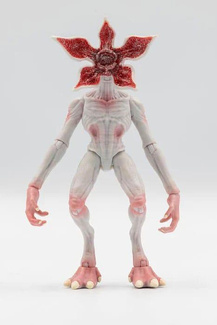 Stranger Things World Of Core Figures Action Figure Demogorgon 10 cm