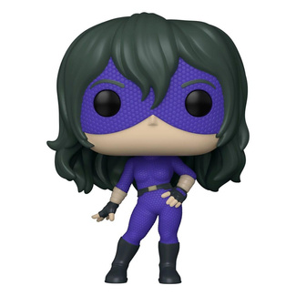 My Hero Academia Funko POP! Animation figurka Setsuna Tokage 9 cm