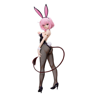 Bunny Ver. 61 cm