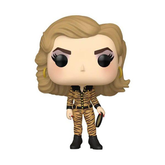 The Sopranos Funko POP! TV figurka Adriana Le Cerva 9 cm