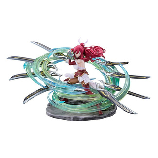 Ataraxia Armor Ver. 29 cm