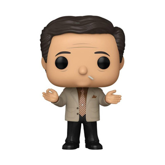 Casino Funko POP! Movies figurka Nicky Santoro 9 cm