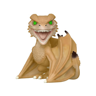 House of the Dragon Funko POP! TV figurka Syrax 9 cm