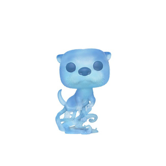 Harry Potter Funko POP! figurka Patronus Hermione 9 cm
