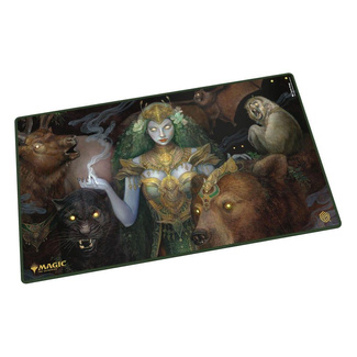 The Gathering "Tarkir