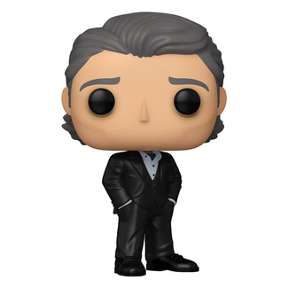 John Wick 4 Funko POP! Movies figurka Winston 9 cm