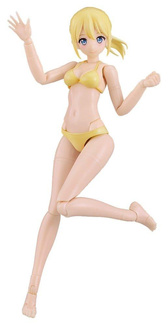 Ichika Bikini Ver. B Type 15 cm