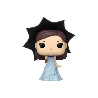 Gilmore Girls Funko POP! TV figurka Rory Gilmore 9 cm