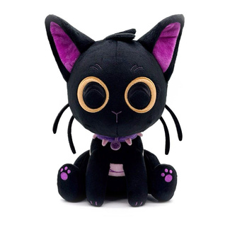 Homesick Plush Figure Ogre 22 cm