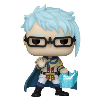 Black Clover Funko POP! Animation figurka Klaus 9 cm