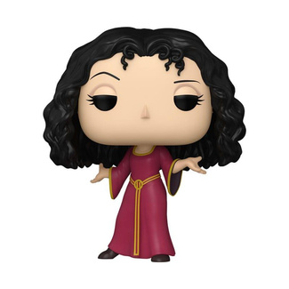 Disney Villains Funko POP! figurka Mother Gothel 9 cm