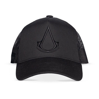 Assassin´s Creed Trucker Cap