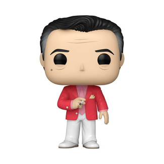 Casino Funko POP! Movies figurka Sam Rothstein 9 cm