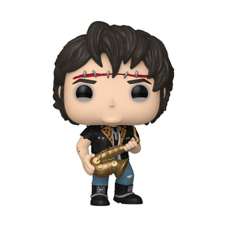 Rocky Horror Picture Show Funko POP! Movies figurka Eddie 9 cm