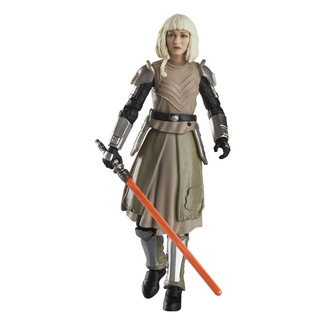 Ahsoka Vintage Collection Action Figure Shin Hati 10 cm