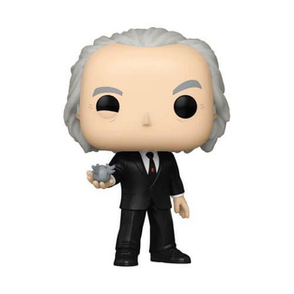 Phantasm Funko POP! Movies figurka Tall Man 9 cm