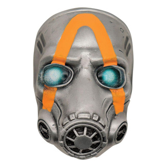 Borderlands Replica 1/1 Bandit Mask