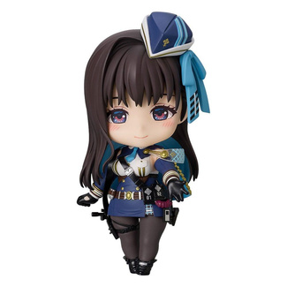Nikke Nendoroid Action Figure Marian 10 cm