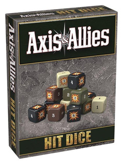 Hit Dice Extension