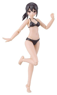 Ichika Bikini Ver. A Type 15 cm