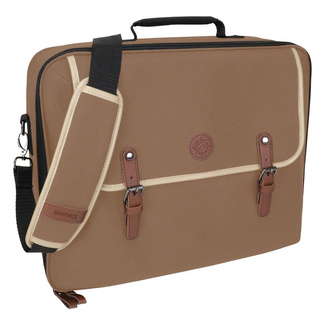 Enhance TCG Series Shoulder Bag Designer Edition Beige