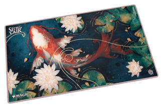 The Gathering - Dandân (Secret Lair)