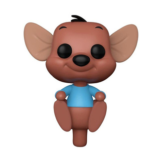 Winnie the Pooh Funko POP! Disney figurka Roo 9 cm