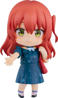 Casual Clothes Ver. 10 cm