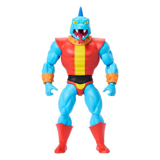Fangman 14 cm