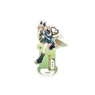 Kirara 14 cm