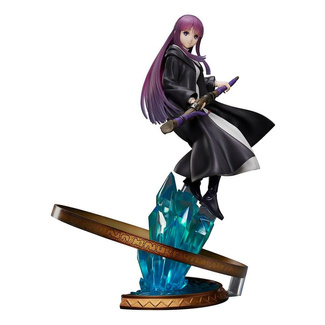 Beyond Journey's End PVC Statue 1/7 Fern 30 cm