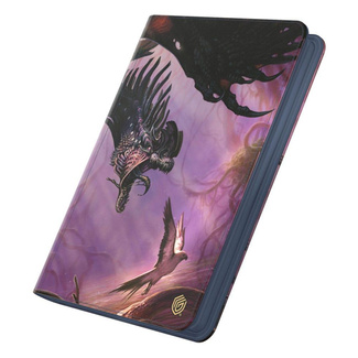The Gathering "Tarkir