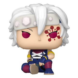 Kimetsu no Yaiba Funko POP! Animation figurka Tengen(Flash Back) 9 cm