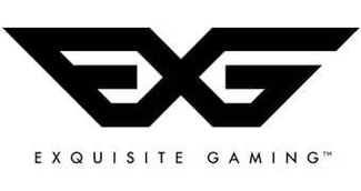 Five Nights at Freddy's Chica Holdems Cable Guys Mini Device Holder and Phone Stand