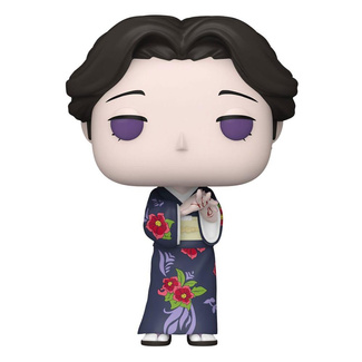 Kimetsu no Yaiba POP! Animation Figure Tamayo 9 cm