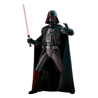 Rebels Action Figure 1/6 Darth Vader 34 cm