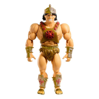 He-Man 14 cm