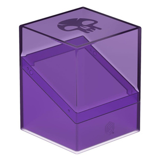 The Gathering "Mana Edition" - Swamp